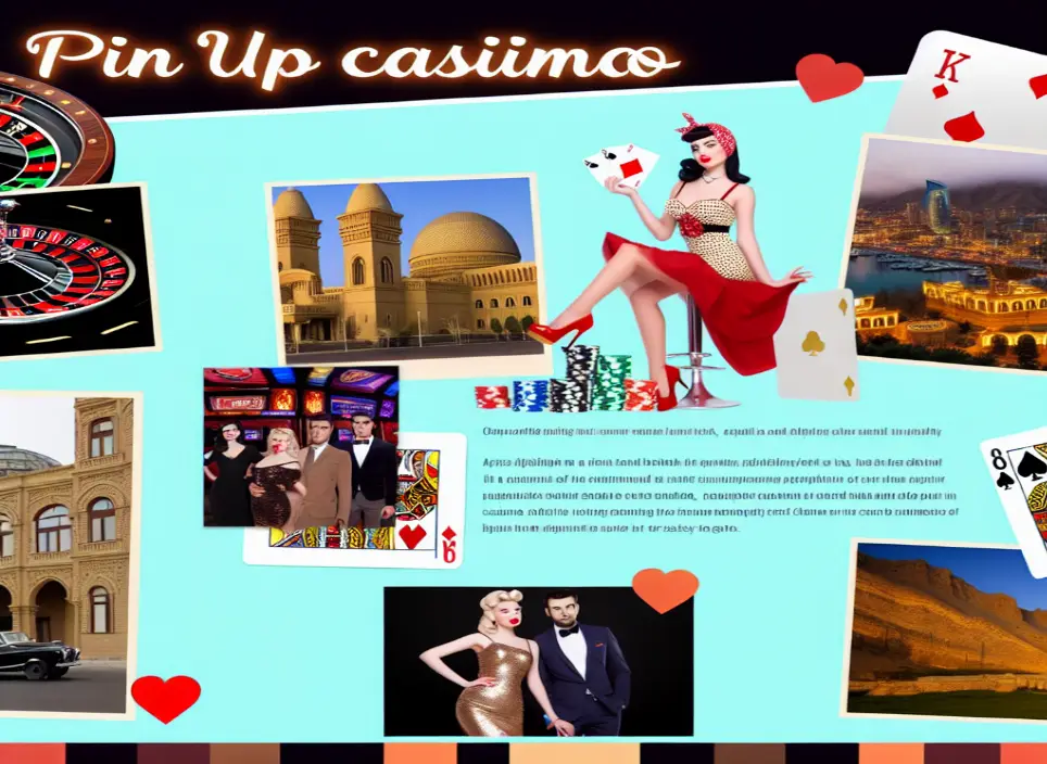 Telefona pin up kazinosunu necə yükləmək olar